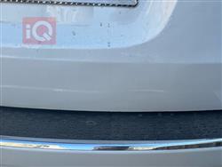 دودج جراند كارافان